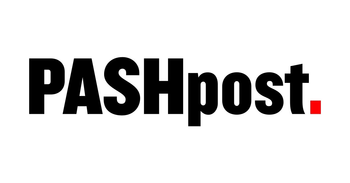 PASHpost Opens Doors to Displaced Google+ Members | Business Wire