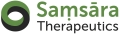 Samsara Therapeutics Closes Seed Round Led by Apollo Ventures