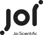 Joi Scientific and New Brunswick Power to Develop World’s First ...