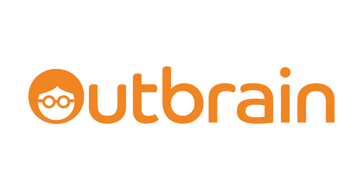 Outbrain and Ligatus Join Forces to Form a Native Advertising ...
