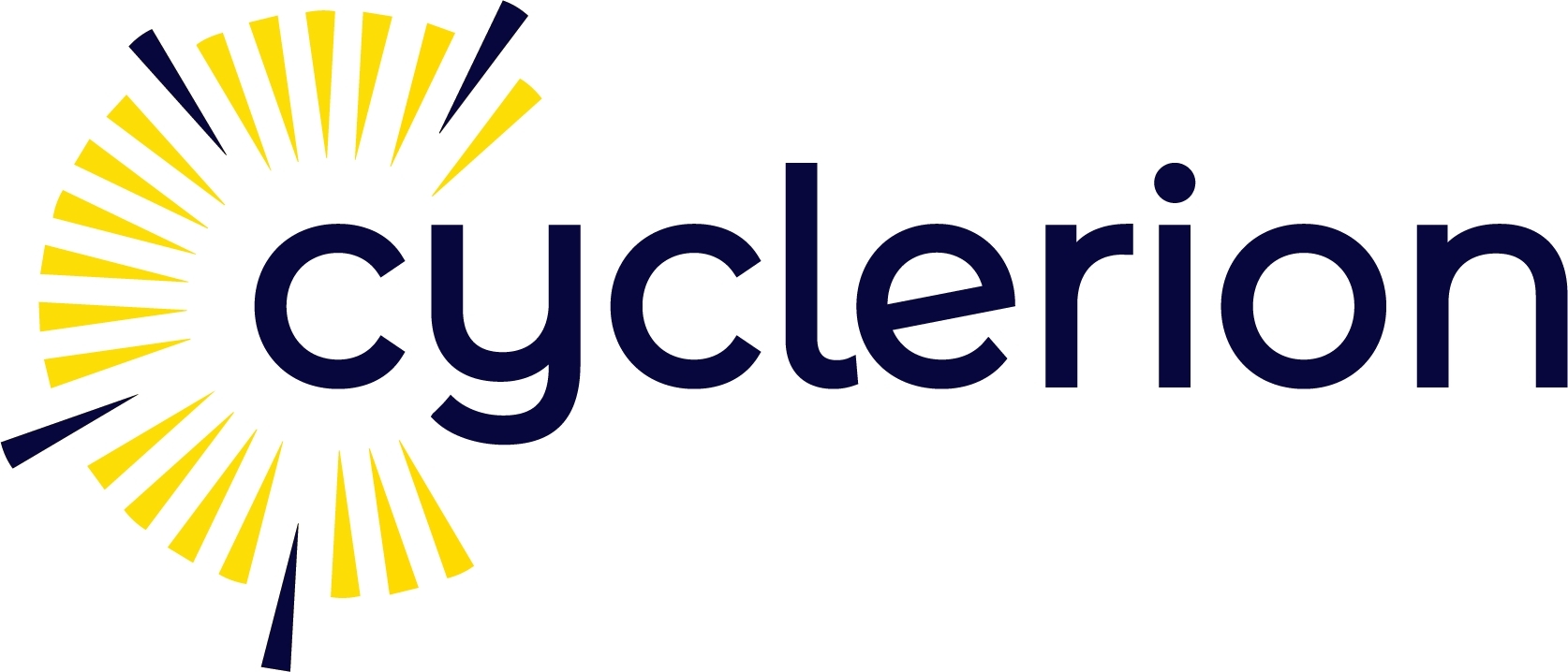 Cyclerion Therapeutics, Inc.