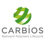 CARBIOS、画期的なテクノロジーを駆使して100%再生プラスチックから初のPETボトルを生産