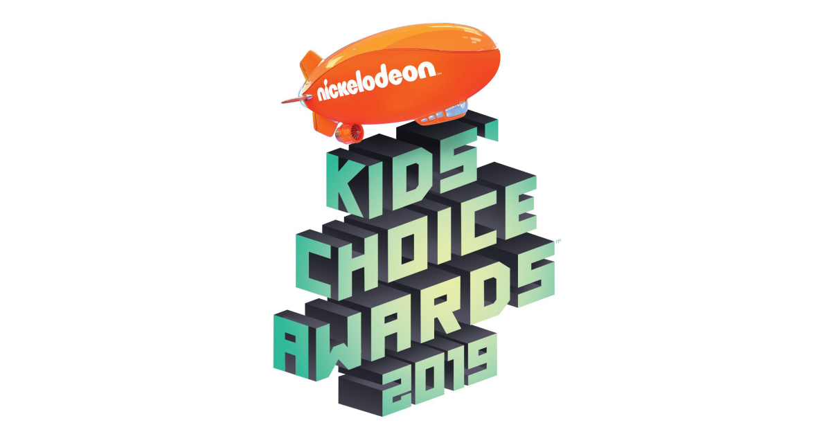 Secure The Bag Alert! DJ Khaled To Host Kids' Choice Awards 2019