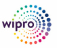 Wipro Ofrecerá Servicios Avanzados de Ciberseguridad en Capas con Capacidades de Seguridad de Microsoft