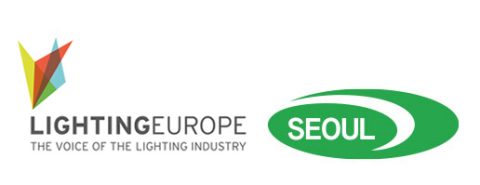 Seoul Semiconductor joins Lighting Europe