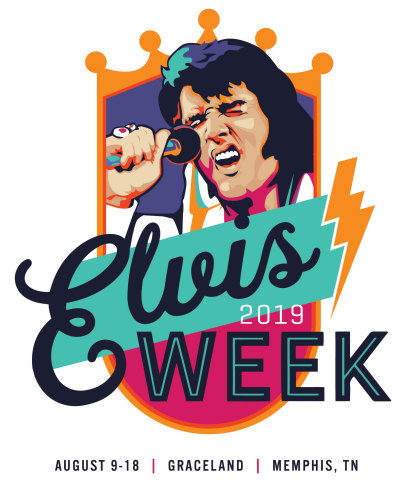 https://www.graceland.com/elvis-week