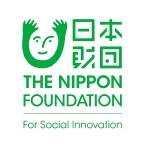 http://www.businesswire.it/multimedia/it/20190227005280/en/4529913/Indian-President-Presents-Award-to-The-Nippon-Foundation-Chairman-Yohei-Sasakawa-in-Recognition-of-Years-of-Work-to-Eliminate-Leprosy