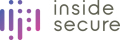 http://www.insidesecure.com