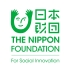 https://www.nippon-foundation.or.jp/en/