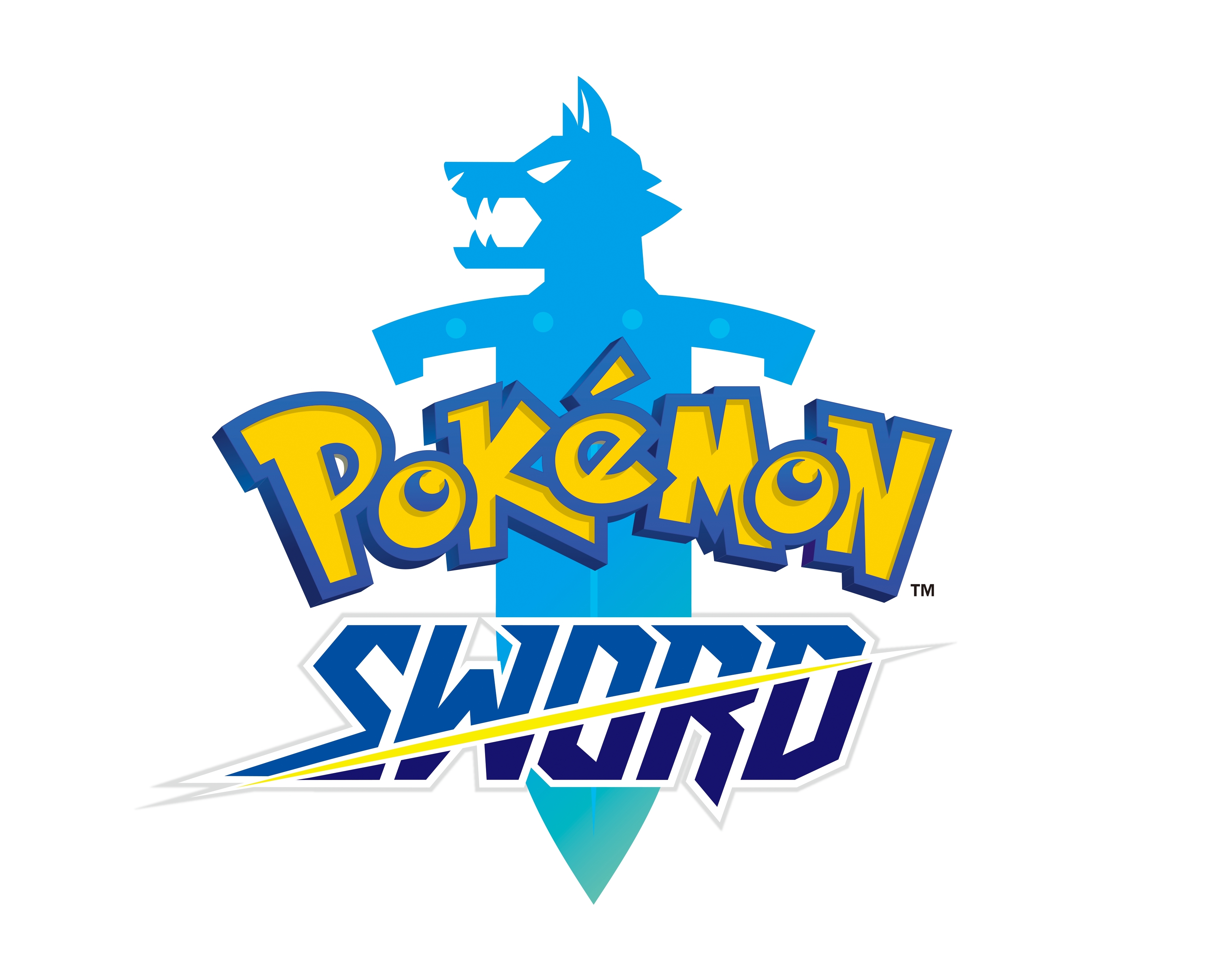 Pokémon™ Sword and Pokémon™ Shield, Nintendo Switch