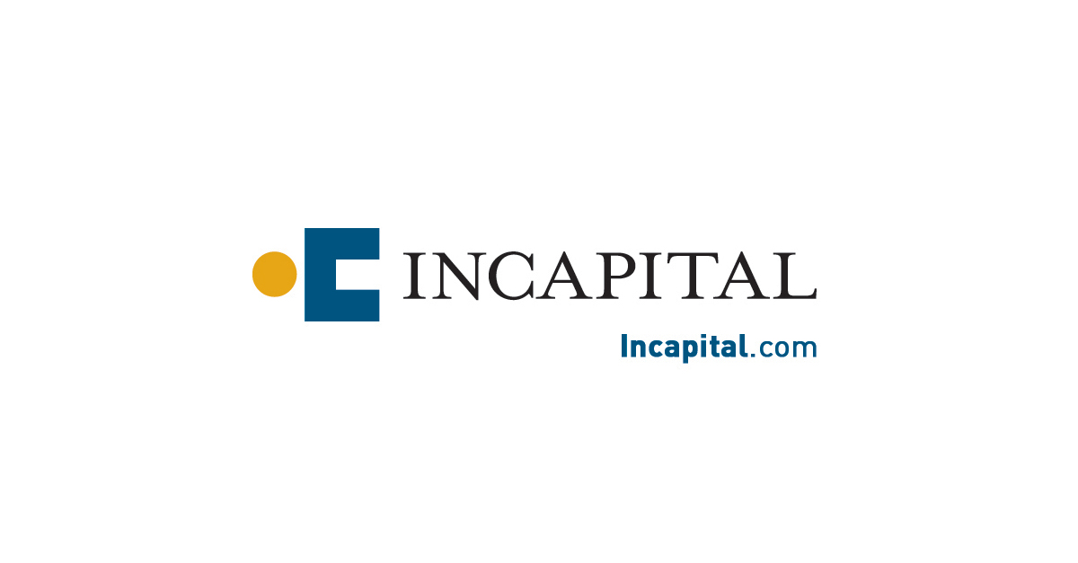 Incapital Wins Distributor of the Year, US Investor Solutions Awards at ...