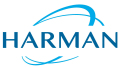 HARMAN Presenta la Próxima Generación de Soluciones Conectadas en MWC 2019