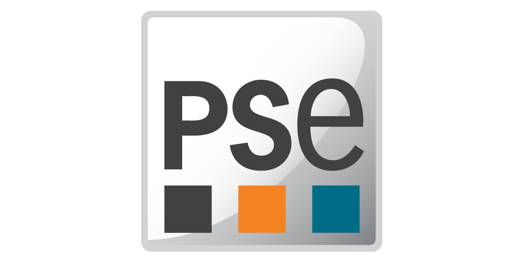 PSE, ChemTech Announce Alliance Coupling AI, Advanced Process ...