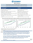 Q4 2018 Earnings Release