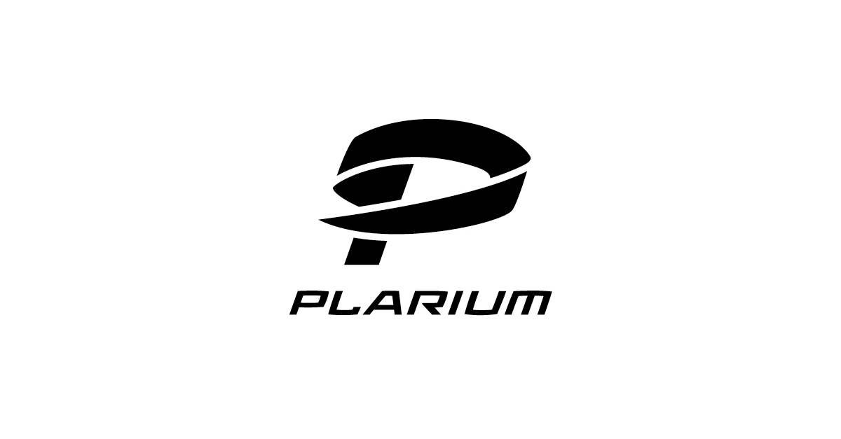 Um criador de logos para gamers gratuito - Plarium