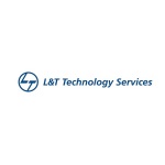 L&Tテクノロジー・サービシズ、エベレスト・グループより医療機器エンジニアリグ・サービス分野の上位企業として評価される