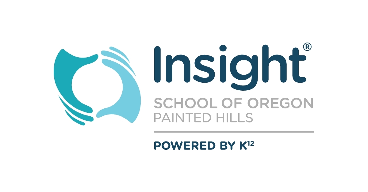 Insight School of OregonPainted Hills Invites Students to Enroll for