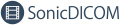 JIUN lanzará SonicDICOM PACS Cloud, un sistema de gestión de diagnósticos por imagen basado en la nube, en marzo