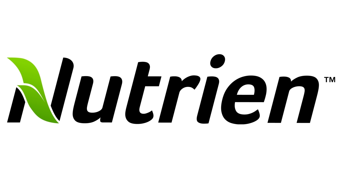 Nutrien Announces Acquisition of Van Horn Business Wire