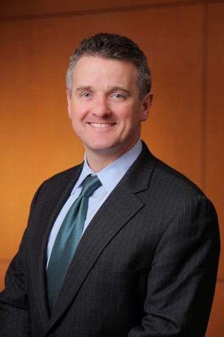 Comcast Corporation names Thomas J. Reid Senior Executive Vice President, General Counsel, and Secretary. (Photo: Business Wire)
