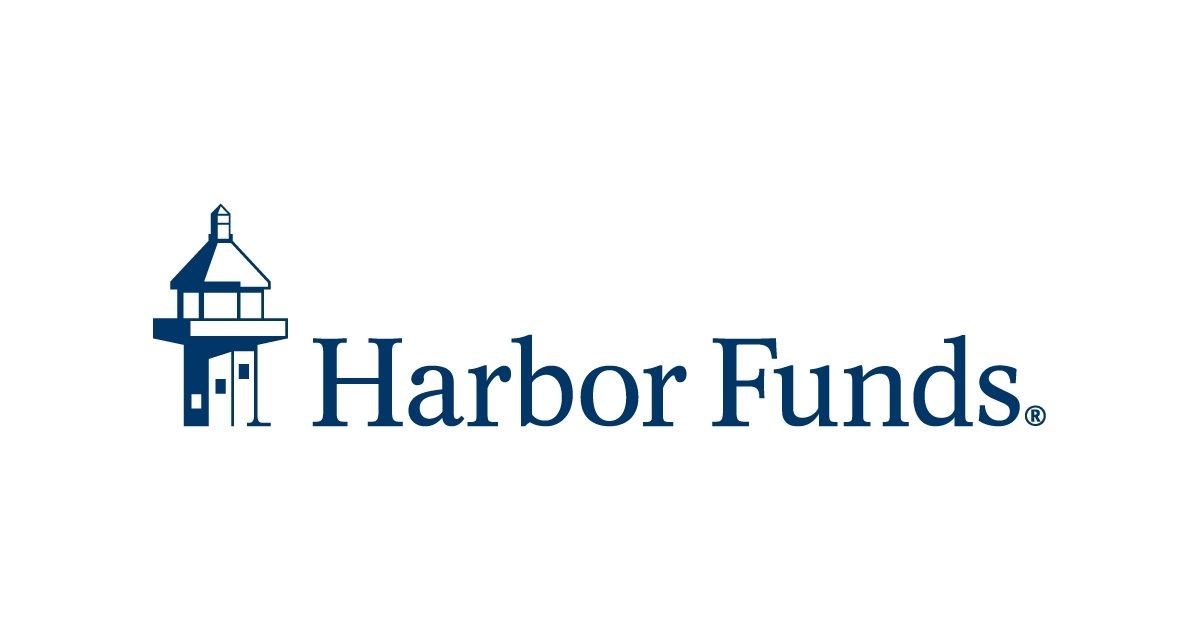 Harbor Announces Launch of Harbor Overseas Fund Business Wire