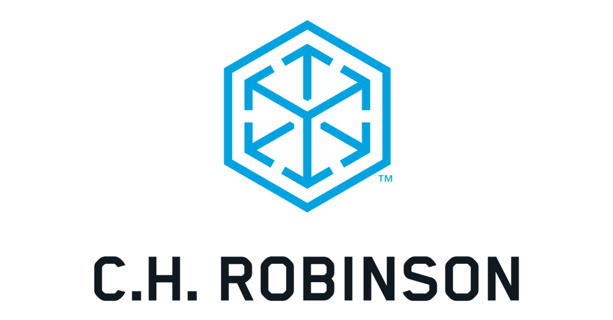C.H. Robinson adquiere el grupo The Space Cargo para ampliar su ...