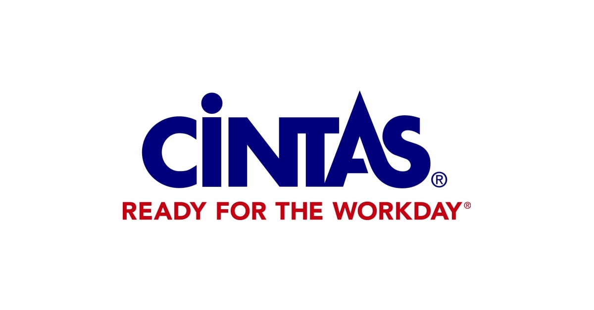 Cintas Corporation Launches 2019 Design Collective™ Catalog Business Wire