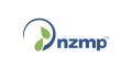 全球原料品牌NZMP指出2019年5大消费趋势