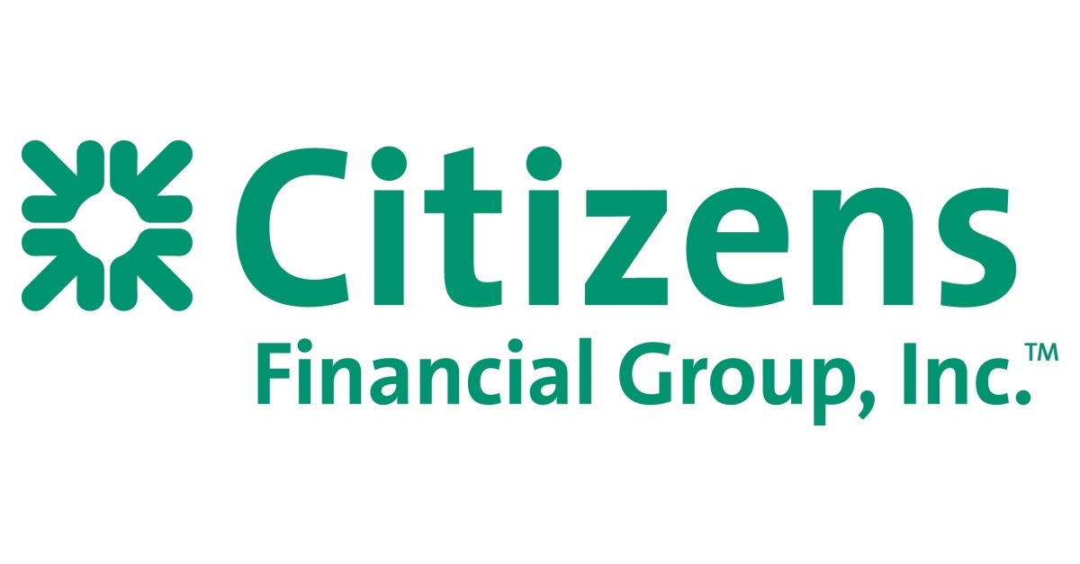 Citizens Financial Group Completes Previously Announced Acquisition of  Bowstring Advisors | Business Wire