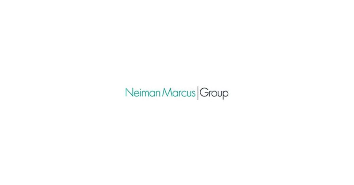 Neiman Marcus Logo & Transparent Neiman Marcus.PNG Logo Images