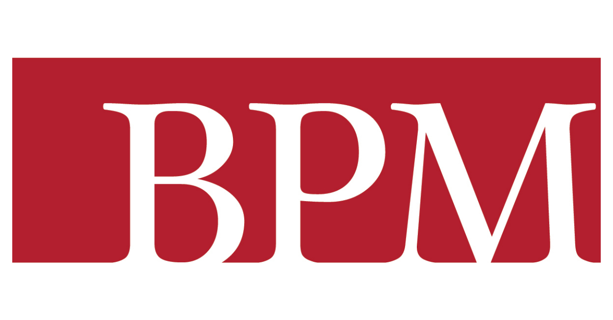 Bpm Accounting Firm