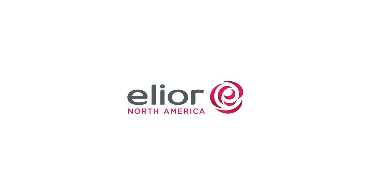 Elior Group Announces Departure of Elior North America President and