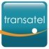 NTT Communications completa la adquisición de una participación mayoritaria en Transatel, un proveedor de soluciones de conectividad mundial para los mercados MVNO e IoT