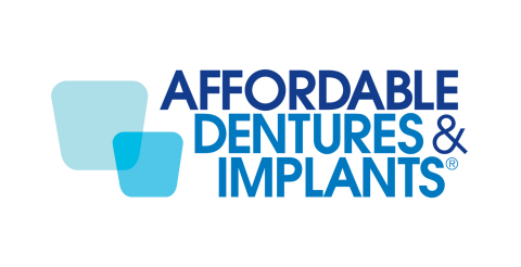 Affordable Care and DDS Dentures Implant Solutions Join Forces