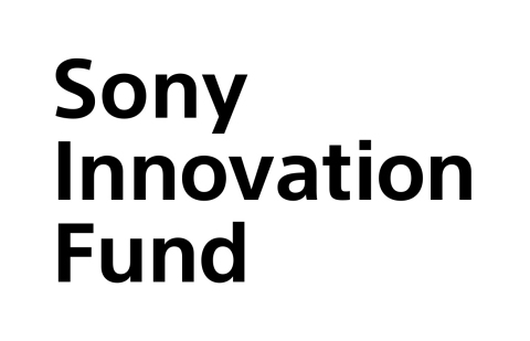 Sony Innovation Fund Logo