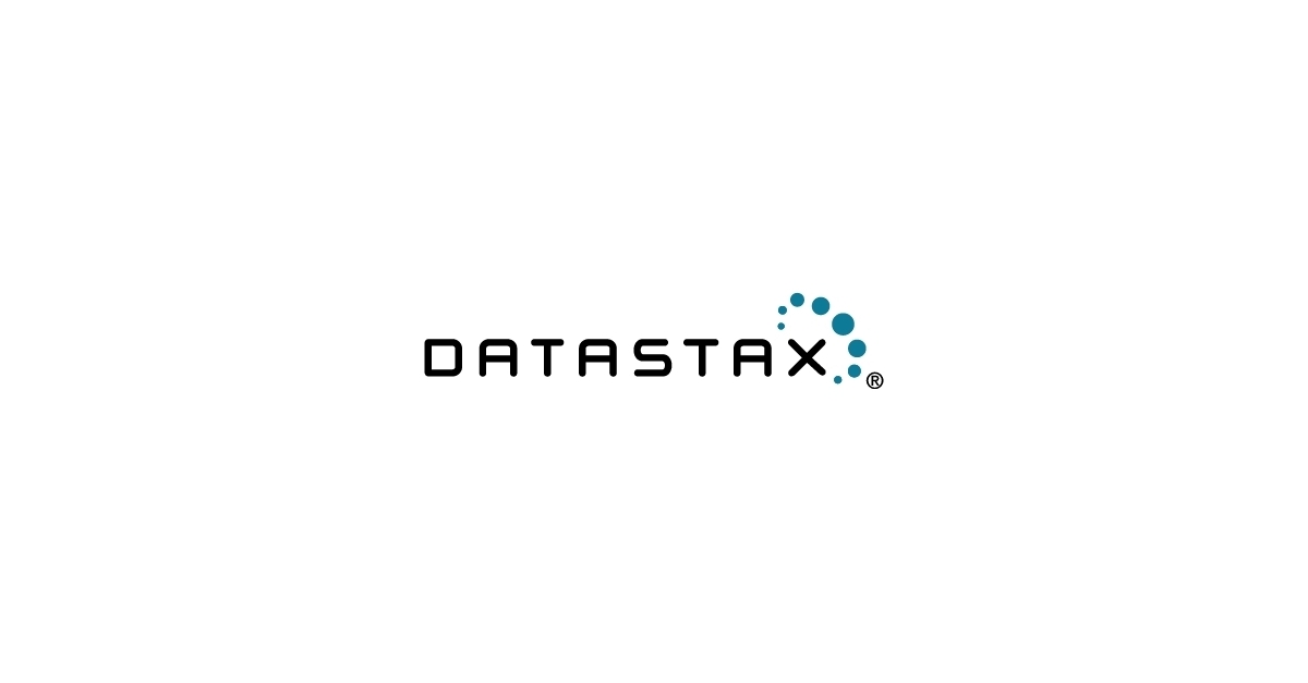 DataStax Helps Power Cisco’s Always-On Commerce Renewals Platform ...