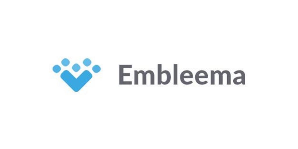 Gustave Roussy and Embleema Announce Healthcare Blockchain Initiative to Accelerate Cancer Research