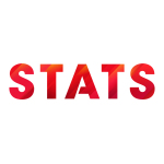 STATSが放送映像からスポーツ追跡データを取得する初の特許取得済みAI活用技術AutoSTATSをリリース