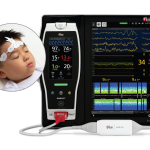 マシモ、次世代SedLine®脳機能モニタリング装置が小児適応でCEマークを取得と発表