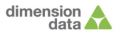 Dimension Data presenta servicios gestionados de última generación que ofrecen acelerar la innovación del cliente