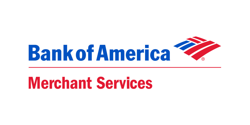 Bank of America Merchant Services and Commerce Signals Team Up to