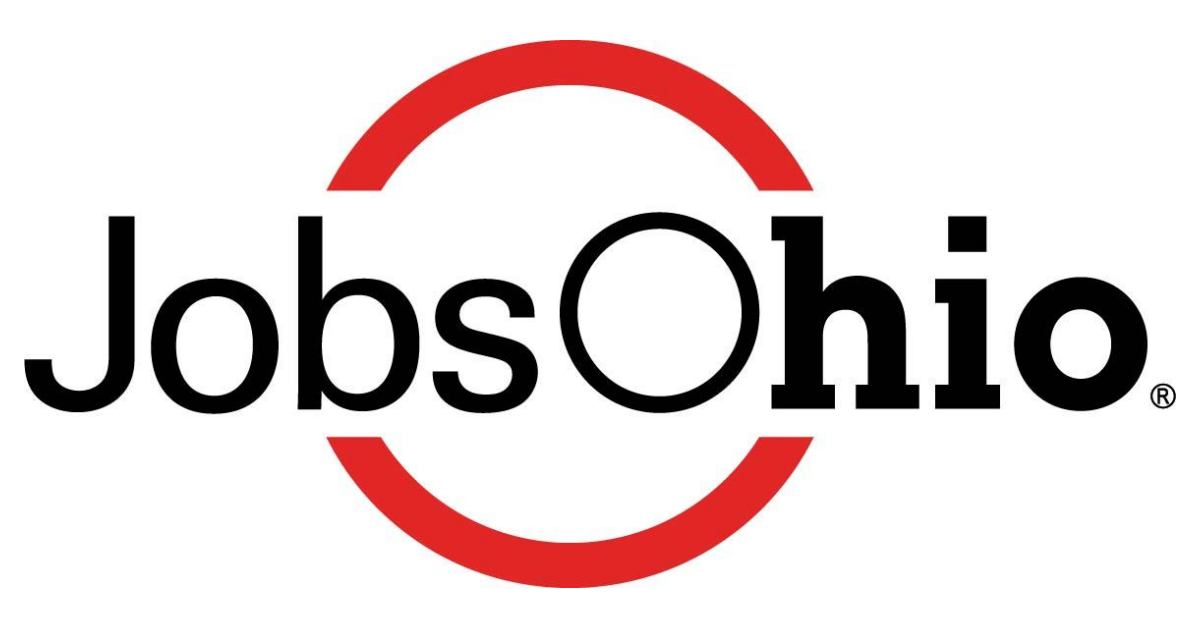 Ohio Leads Site Selection’s Governor’s Cup Rankings for Fifth