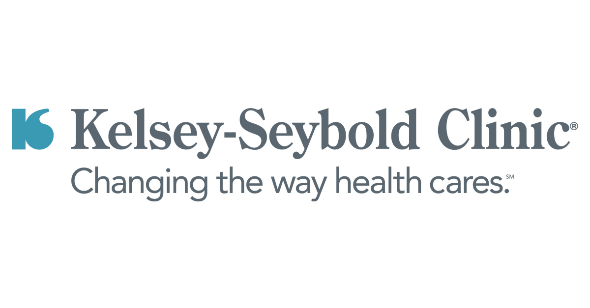 KelseySeybold Clinic Celebrates 70 Years of Caring, Innovation, and