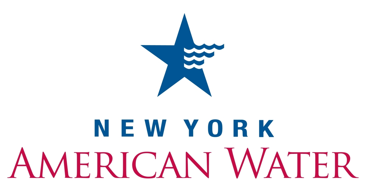 New York American Water Launches Water Conservation Program to Help