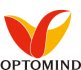  Optomind Inc.
