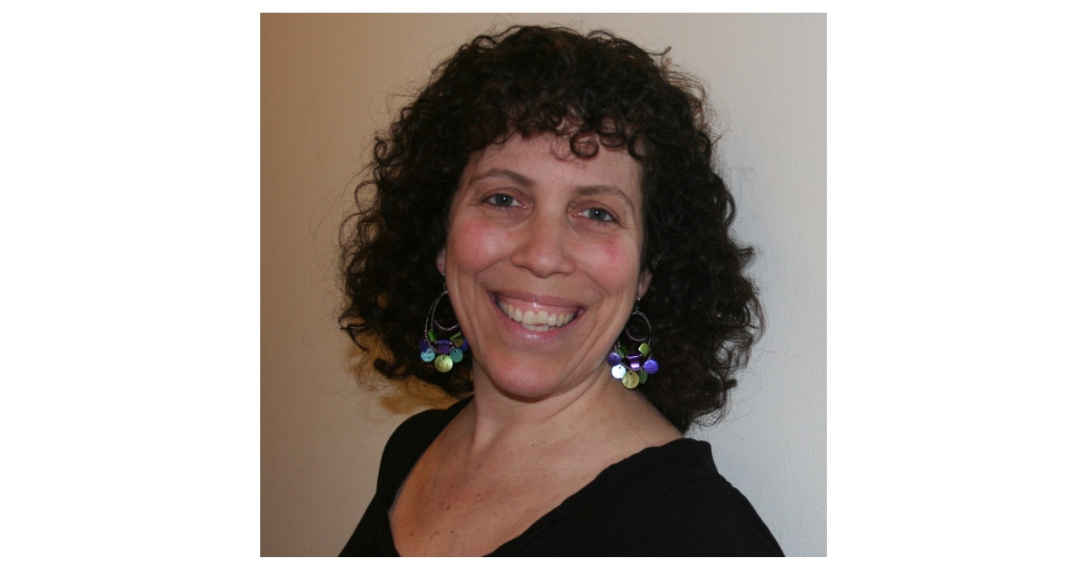 Tal Rabinovich RSA Conference 2019 Announces Recipient of Annual Award for Excellence ...