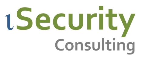 https://www.isecurityconsulting.com/