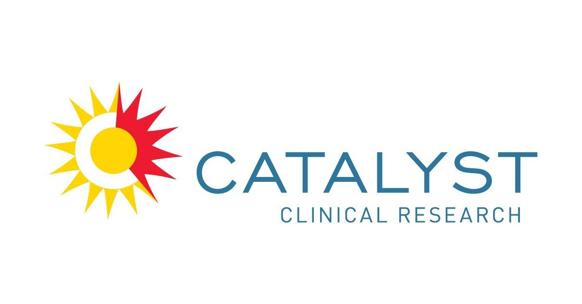 Catalyst Clinical Research, LLC Acquired Certain Assets of Triangle ...