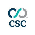 CSCがFISを事務管理サービス・プロバイダーに選定