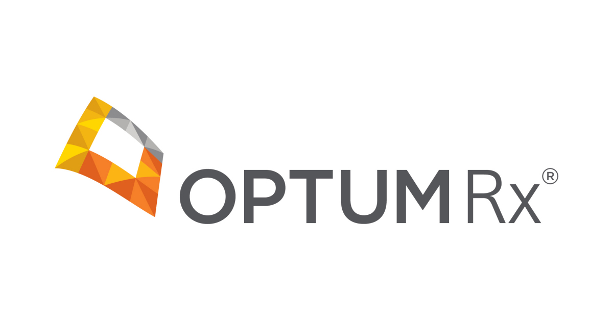 OptumRx Receives Pharmacy Benefit Management Institute’s Excellence